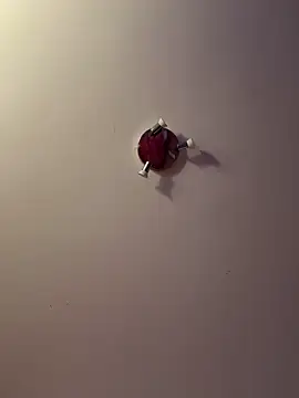 IrishTeenBarbie69 online show from 12.24.24