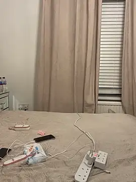 IrishTeenBarbie69 online show from 10.17.25