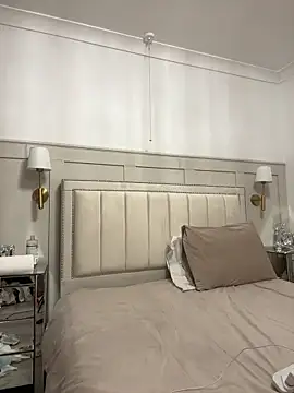 IrishTeenBarbie69 online show from 03.24.26