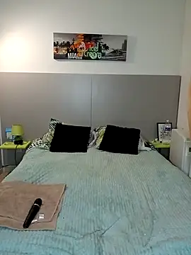 Snapshot of lagazosexy14 chatting on 12.01.24 lagazosexy14 online show from 12.01.24