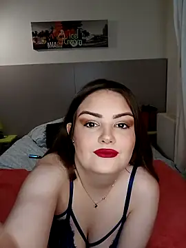 Snapshot of lagazosexy14 chatting on 01.22.25 lagazosexy14 online show from 01.22.25