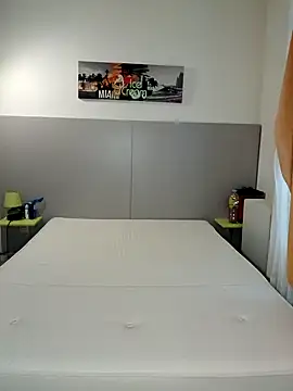 Snapshot of lagazosexy14 chatting on 01.30.25 lagazosexy14 online show from 01.30.25