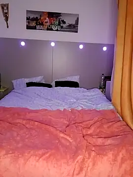 Snapshot of lagazosexy14 chatting on 02.28.25 lagazosexy14 online show from 02.28.25