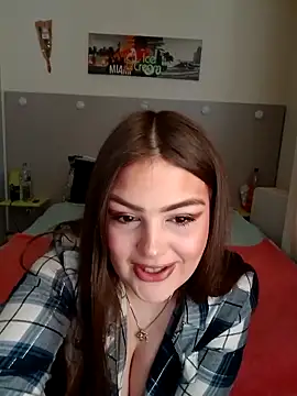 Snapshot of lagazosexy14 chatting on 03.08.25 lagazosexy14 online show from 03.08.25