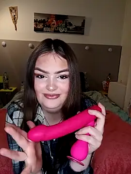 Snapshot of lagazosexy14 chatting on 03.08.25 lagazosexy14 online show from 03.08.25