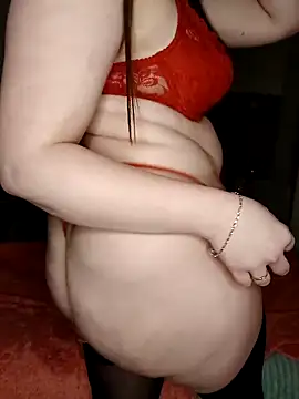 Snapshot of lagazosexy14 chatting on 03.09.25 lagazosexy14 online show from 03.09.25