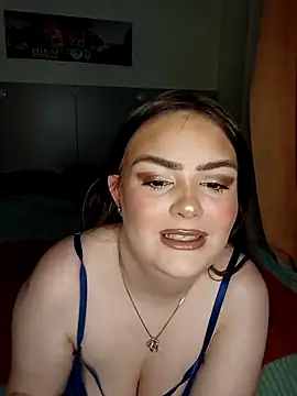 Snapshot of lagazosexy14 chatting on 03.12.25 lagazosexy14 online show from 03.12.25