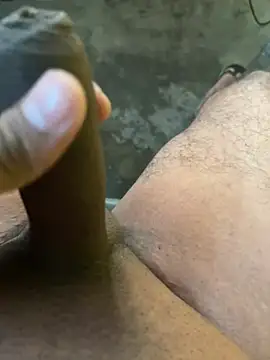 pussychaser1234 online show from 12.09.24