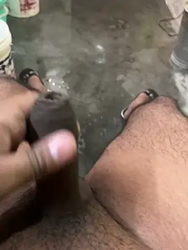 pussychaser1234 online show from 12.20.24