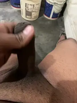 pussychaser1234 online show from 02.14.25