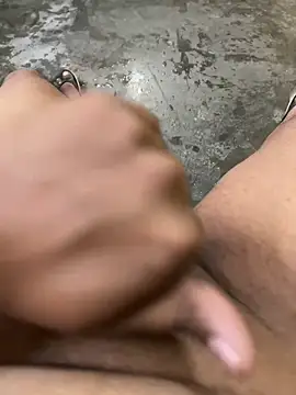 pussychaser1234 online show from 02.20.25