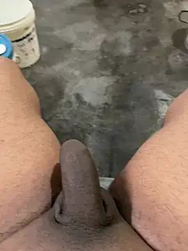 pussychaser1234 online show from 03.22.25