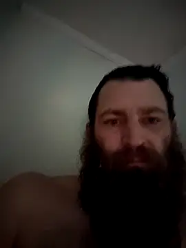 Snapshot of only_yours_for_now chatting on 02.01.26 only yours for now online show from 02.01.26