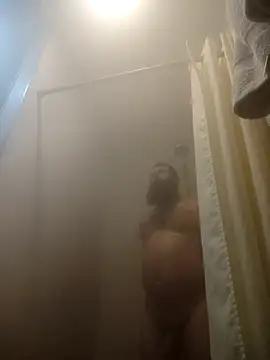 Snapshot of only_yours_for_now chatting on 02.19.26 only yours for now online show from 02.19.26