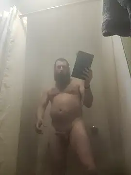 Snapshot of only_yours_for_now chatting on 02.22.26 only yours for now online show from 02.22.26