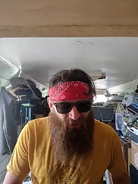 Snapshot of only_yours_for_now chatting on 03.29.26 only yours for now online show from 03.29.26