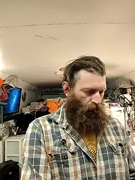 only yours for now online show from 04.19.26
