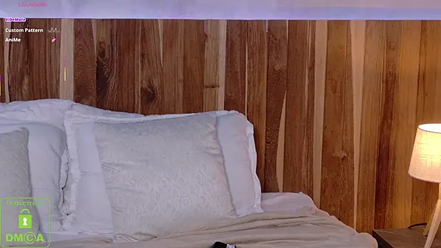  Miss Kimm online show from 03.15.26