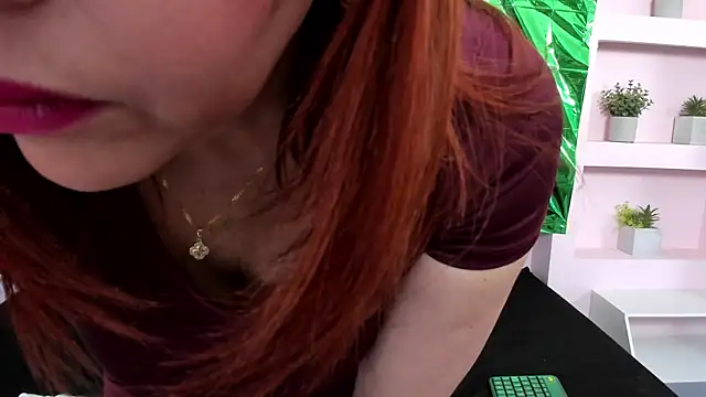  Addic  online show from 09.15.25