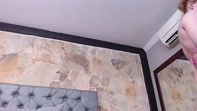 Pearl Michelts online show from 02.06.25