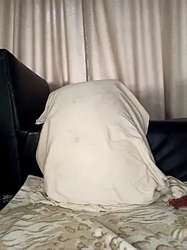 ANAYA-B online show from 11.15.25