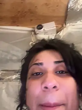 Lilbabbby online show from 03.09.26