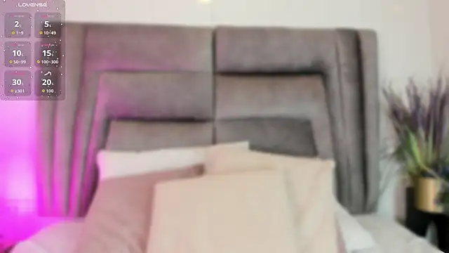 sophiee smith online show from 02.04.26