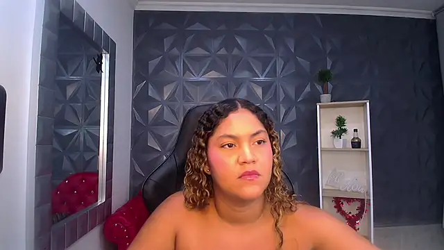 Cristal War online show from 12.21.25