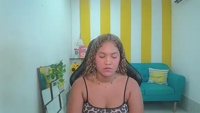 Cristal War online show from 01.16.26