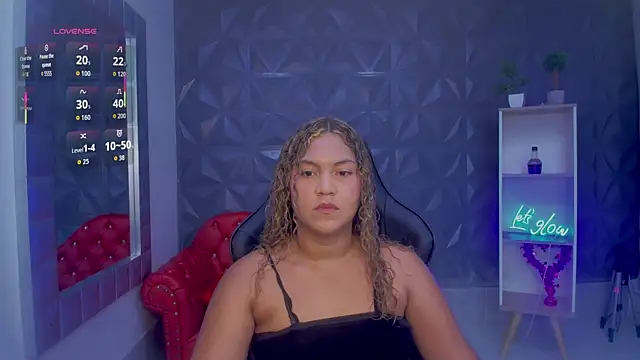 Cristal War online show from 01.18.26