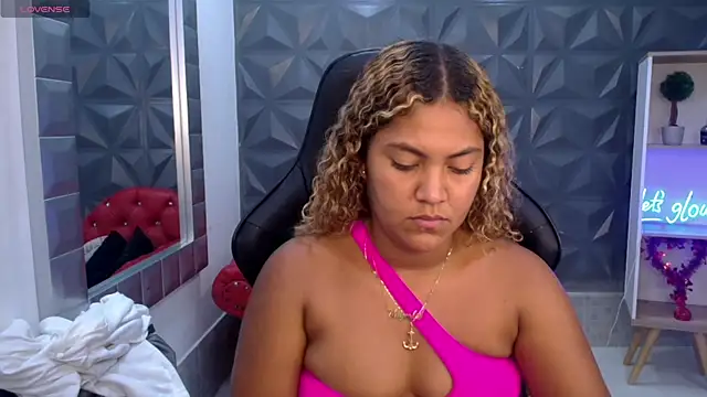 Cristal War online show from 03.22.26