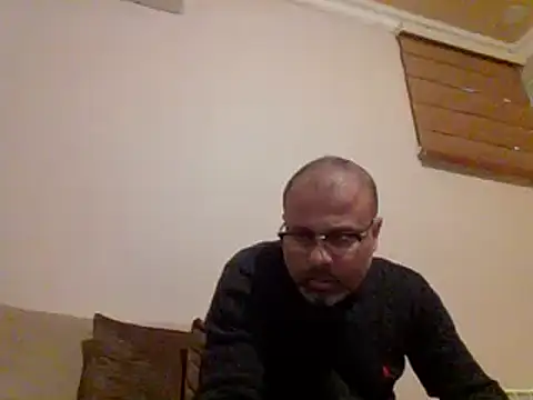 desi black cock online show from 02.08.25