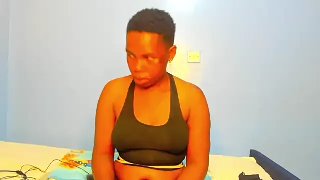 Natasha Spencer online show from 01.27.25