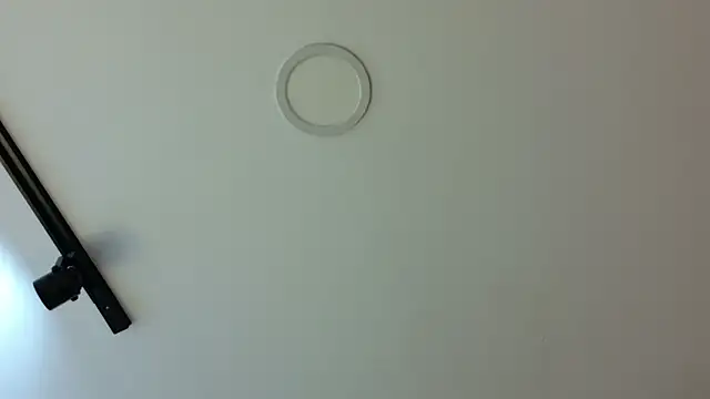 Snapshot of _BellaDonna_ chatting on 03.06.25 BellaDonna online show from 03.06.25