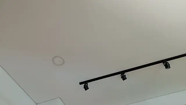 Snapshot of _BellaDonna_ chatting on 03.21.25 BellaDonna online show from 03.21.25