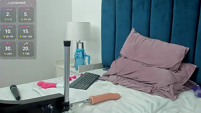 Snapshot of ChannelFox__ chatting on 03.13.25 ChannelFox online show from 03.13.25