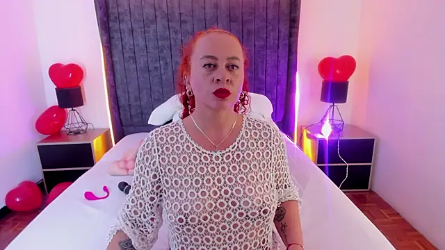 ChannelFox   online show from 02.17.26