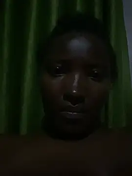 Naughty-sonia2 online show from 12.25.24