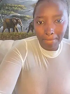 Naughty-sonia2 online show from 01.24.25