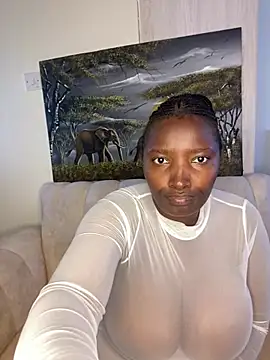 Naughty-sonia2 online show from 01.30.25