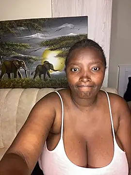 Naughty-sonia2 online show from 02.05.25