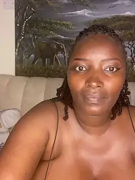 Naughty-sonia2 online show from 02.13.25