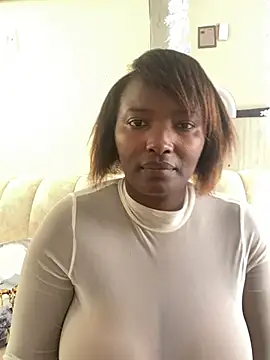 Naughty-sonia2 online show from 03.09.25