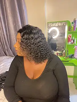 Naughty-sonia2 online show from 03.20.25