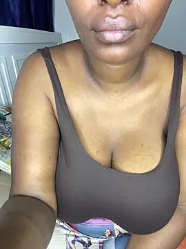 Naughty-sonia2 online show from 05.27.26
