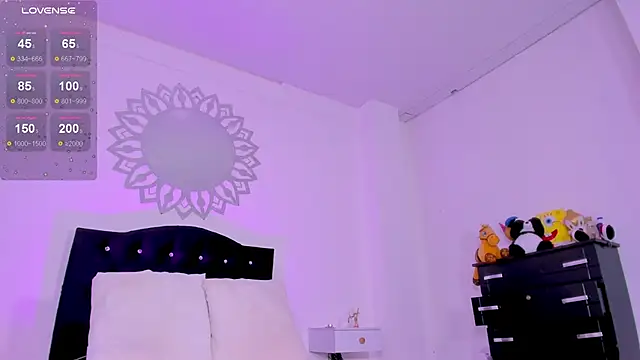 CodyTwink online show from 03.21.26