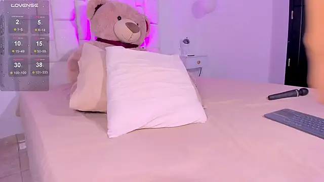 CodyTwink online show from 06.21.26