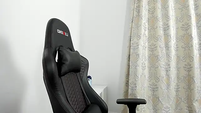 Sweet-bb online show from 02.22.25