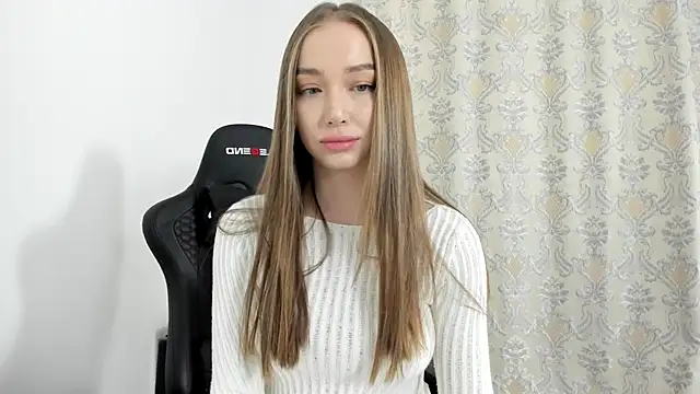 Sweet-bb online show from 10.16.25