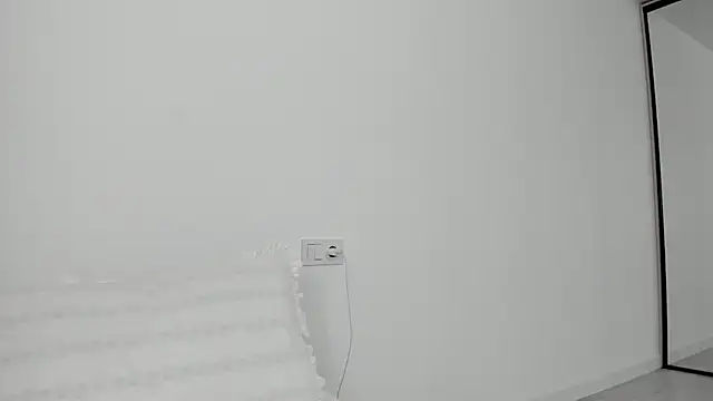 Sweet-bb online show from 11.05.25